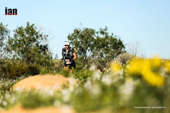 ©iancorless.com_BigRedRun2016_RaceDay5-0033