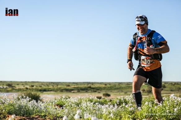 ©iancorless.com_BigRedRun2016_RaceDay5-0069
