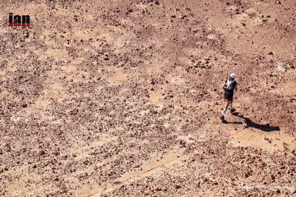 ©iancorless.com_BigRedRun2016_RaceDay5-0465