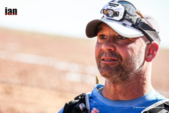 ©iancorless.com_BigRedRun2016_RaceDay5-0566