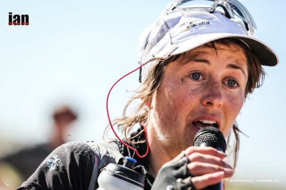 ©iancorless.com_BigRedRun2016_RaceDay5-0914