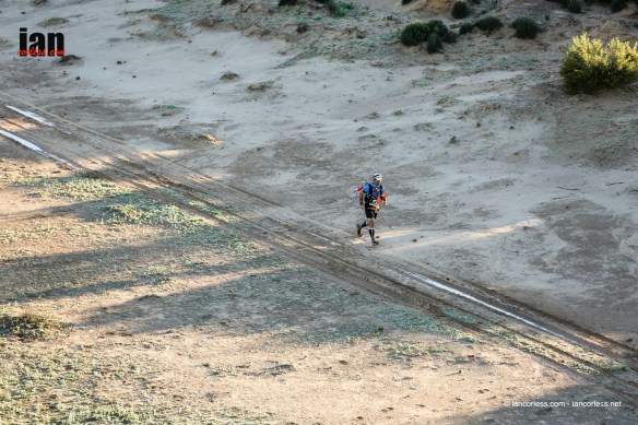 ©iancorless.com_BigRedRun2016_RaceDay5-9660