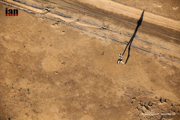 ©iancorless.com_BigRedRun2016_RaceDay5-9714