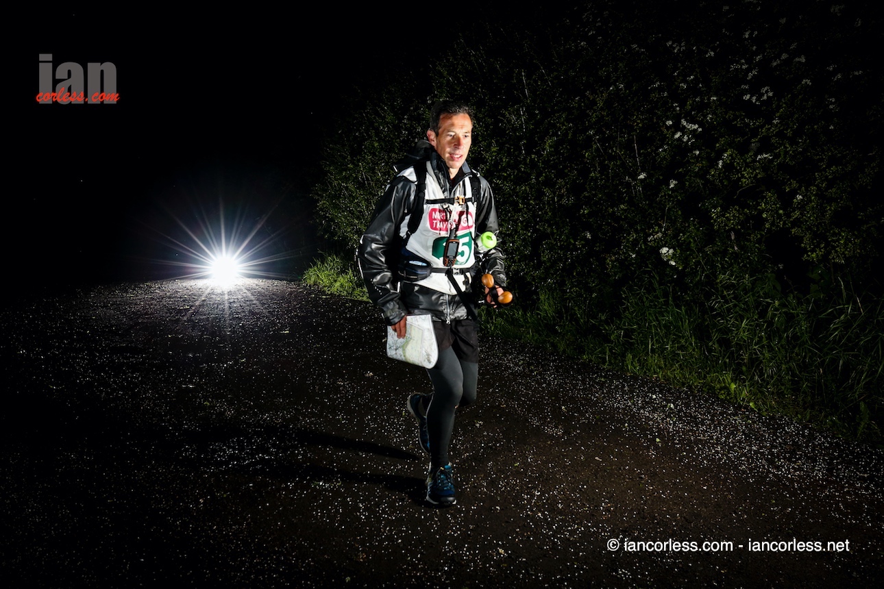 ©iancorless.com_NorthernTraverse2016-4862