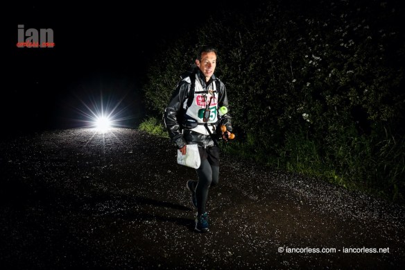 ©iancorless.com_NorthernTraverse2016-4862