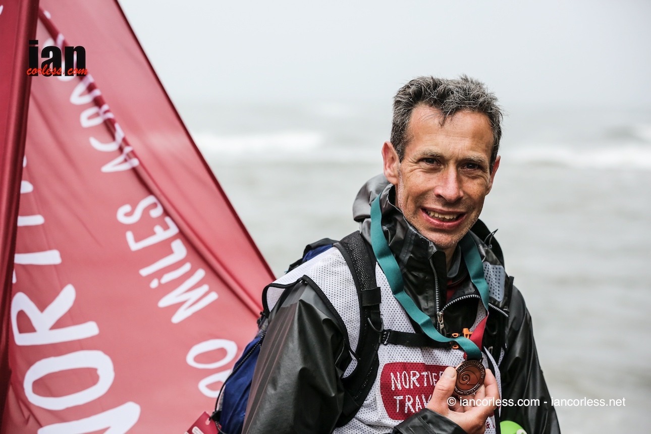 ©iancorless.com_NorthernTraverse2016-9026