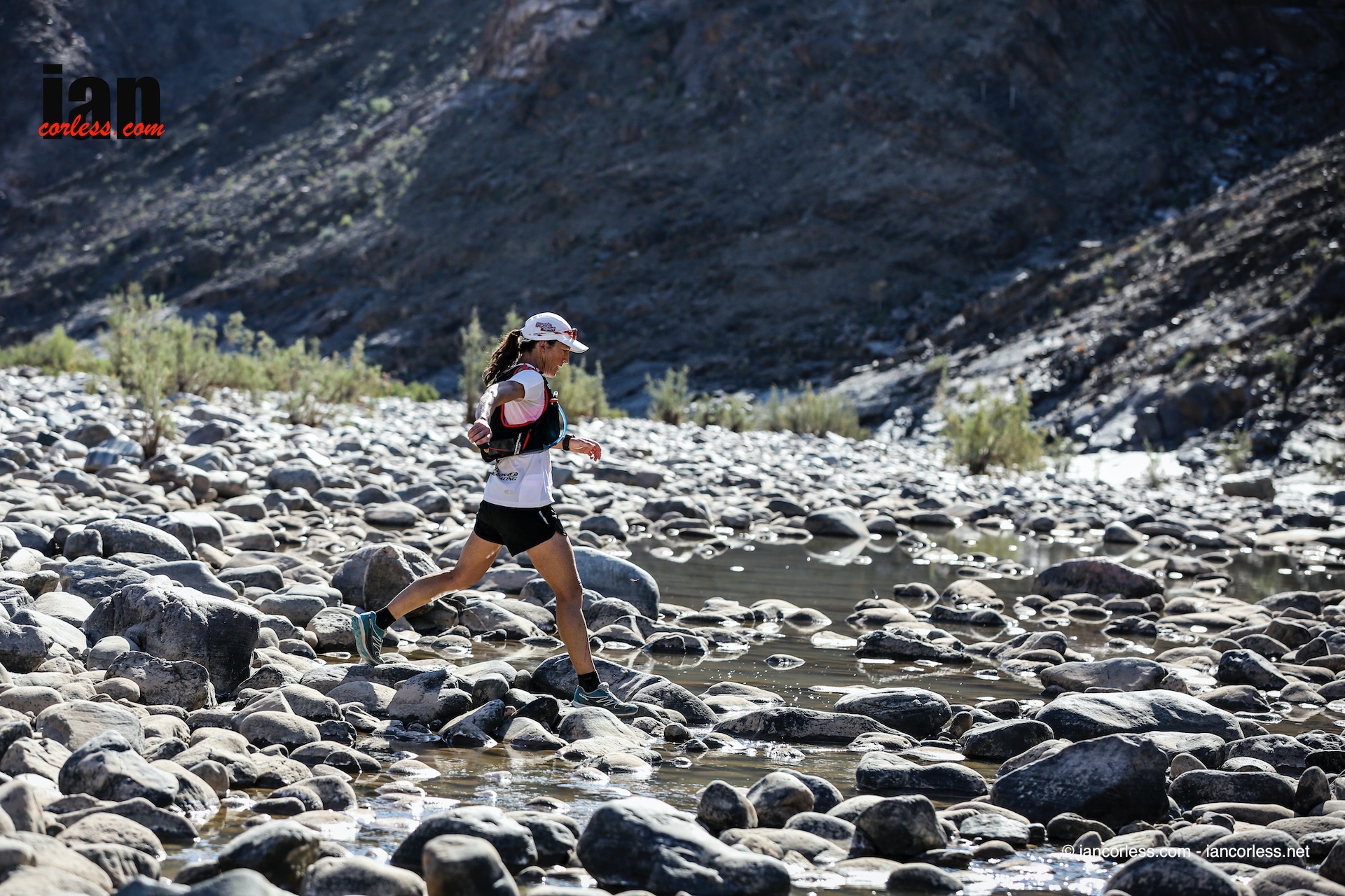 ©iancorless.com_Richtersveld2016_Day4-5075