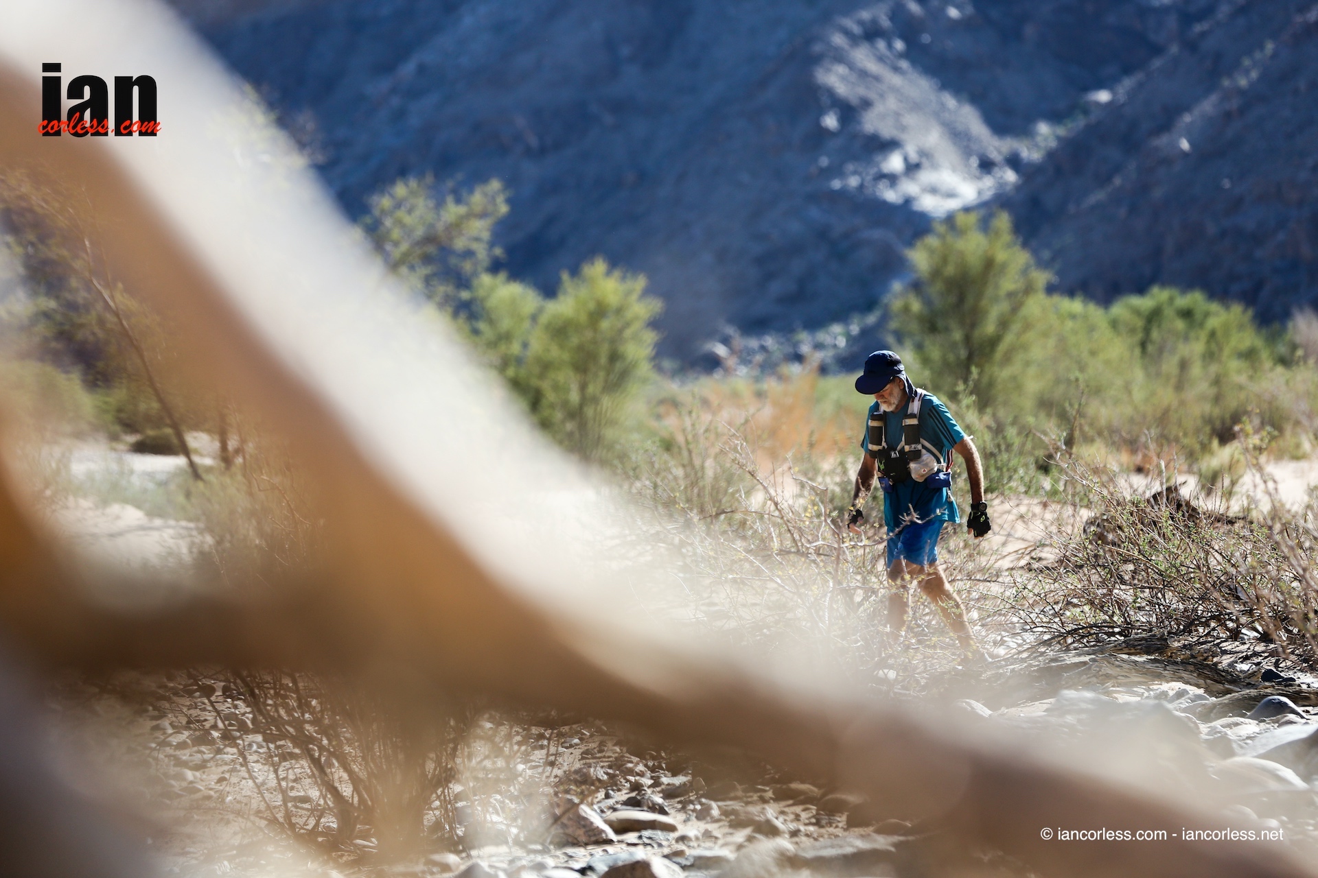 ©iancorless.com_Richtersveld2016_Day4-5121