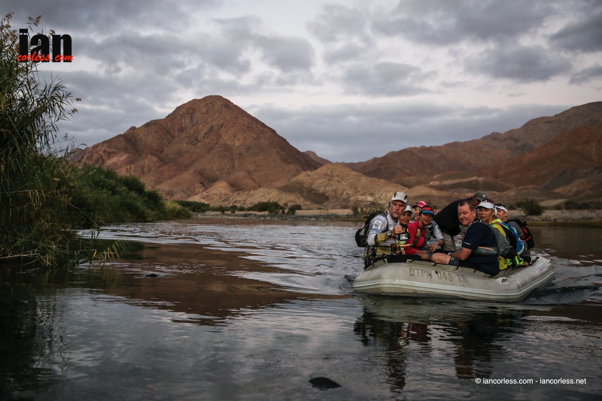 ©iancorless.com_Richtersveld2016_Day4-8473