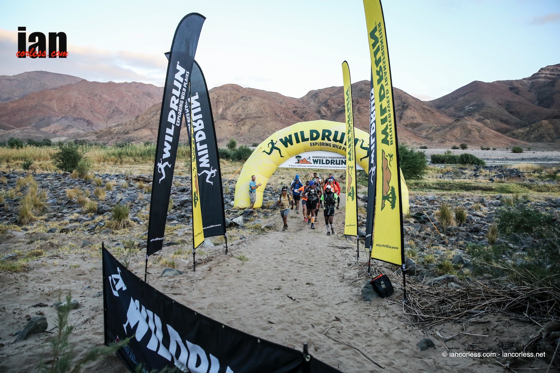 ©iancorless.com_Richtersveld2016_Day4-8588