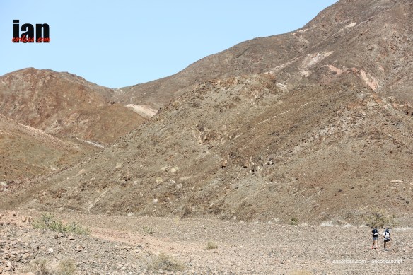 ©iancorless.com_Richtersveld2016_Day5-5746