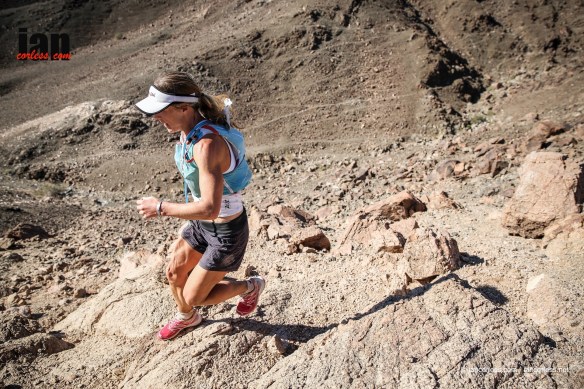 ©iancorless.com_Richtersveld2016_Day5-9108