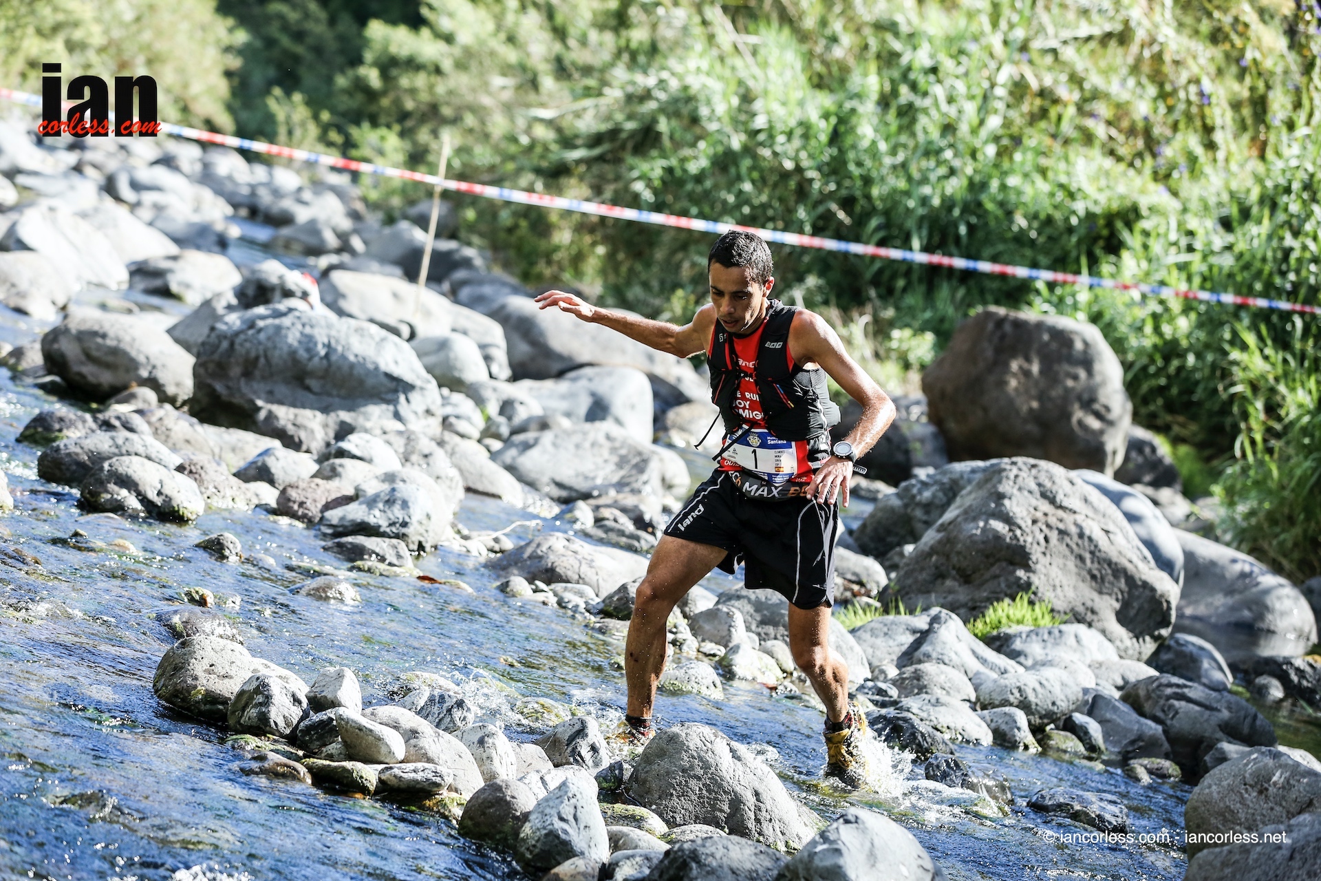 ©iancorless.com_USM2016-0328