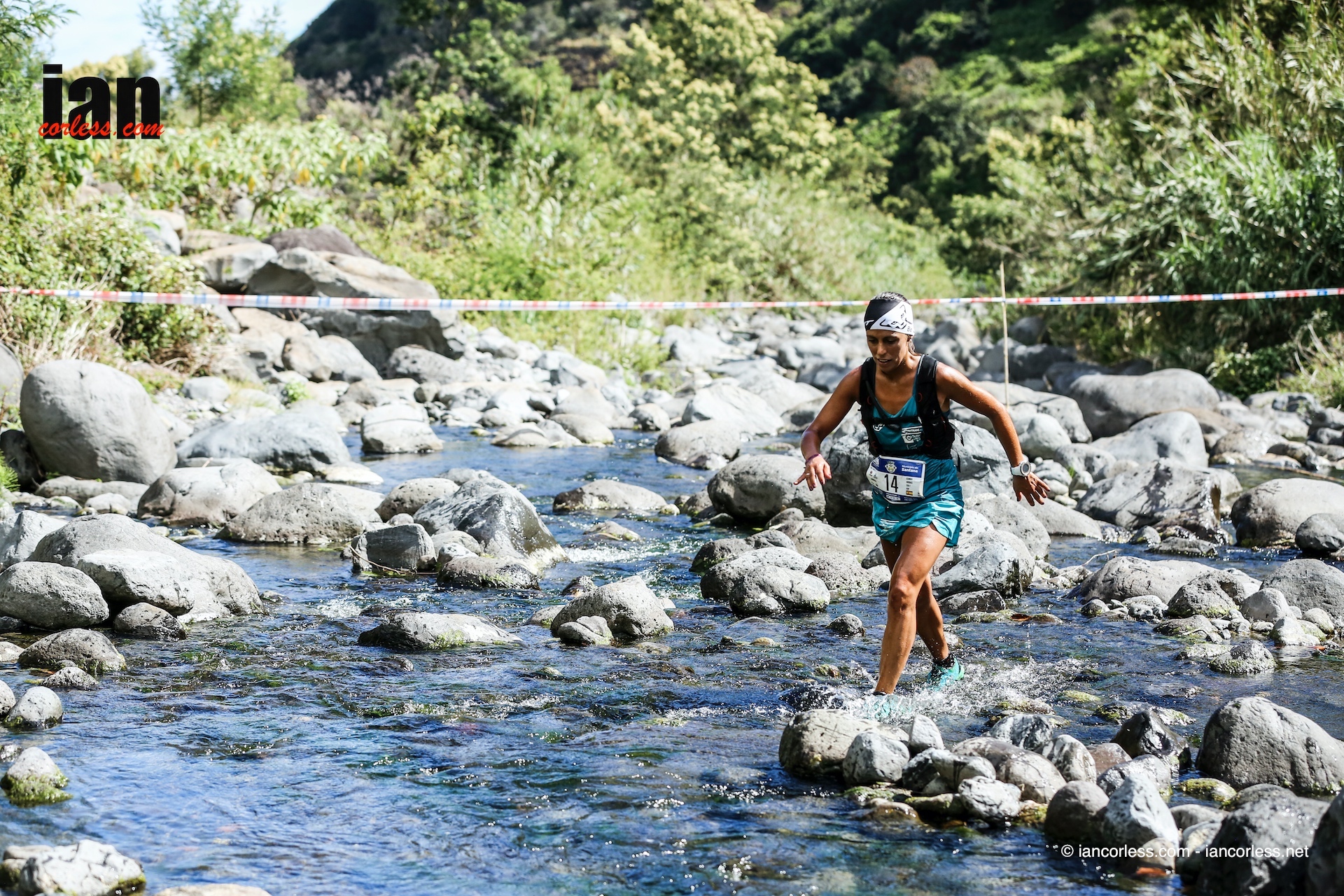 ©iancorless.com_USM2016-0718