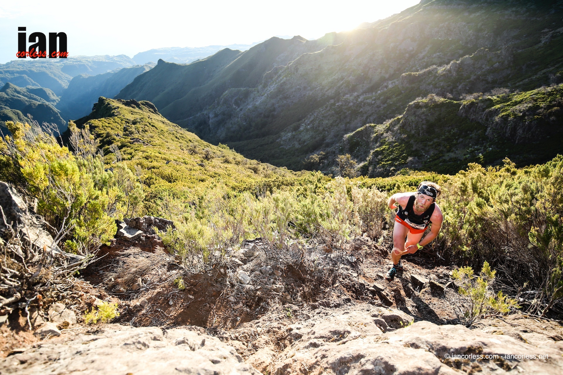 ©iancorless.com_USM2016-5054