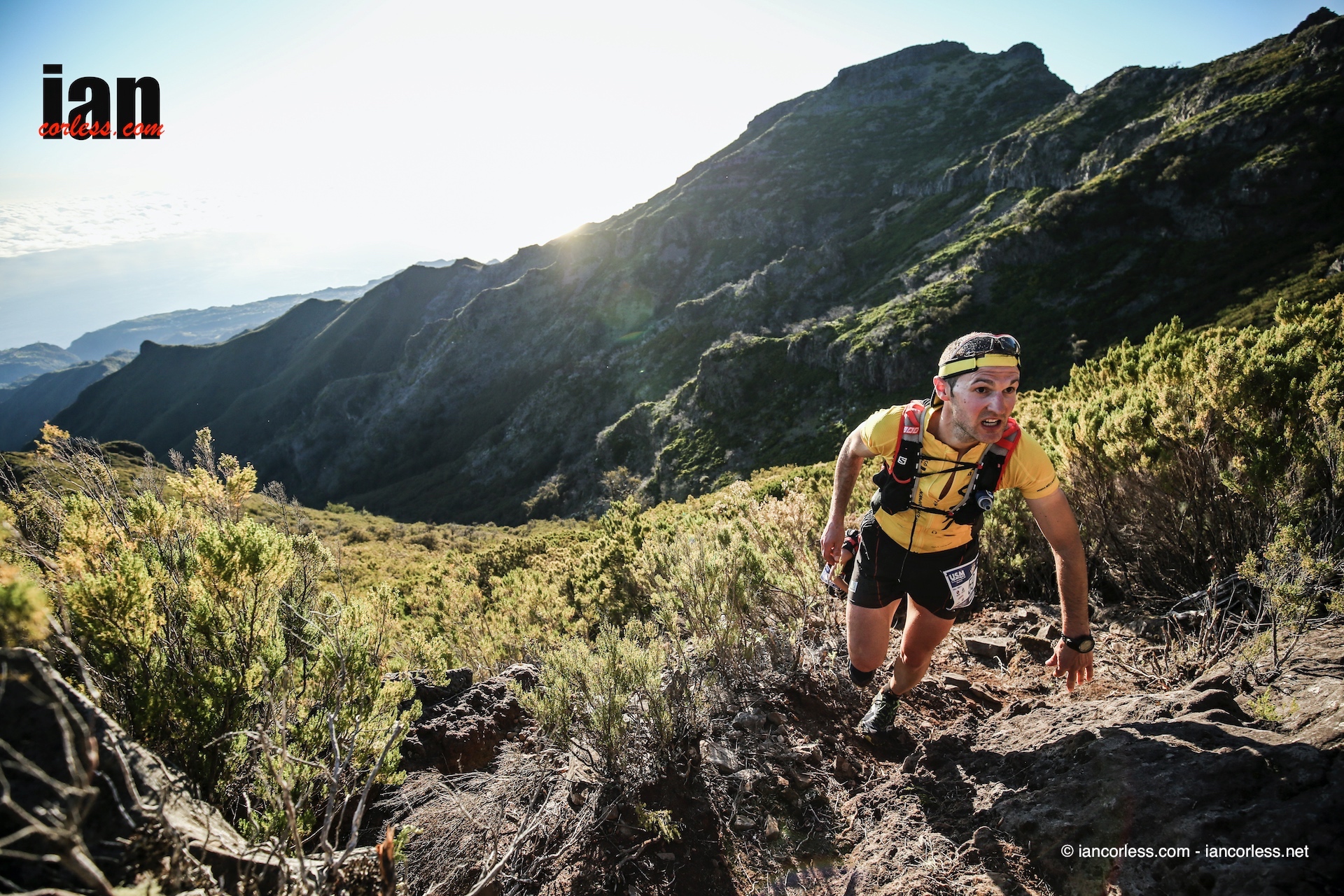 ©iancorless.com_USM2016-5095