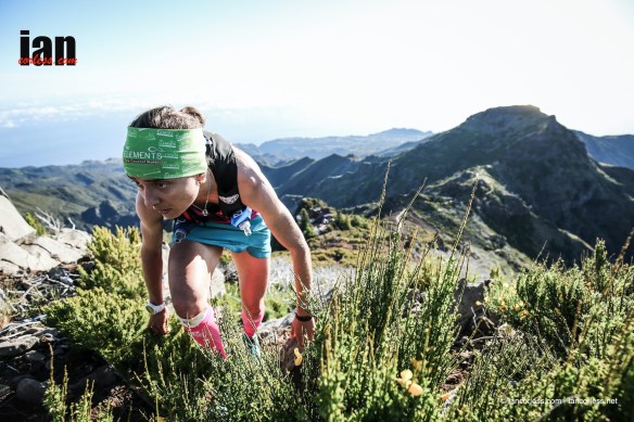 ©iancorless.com_USM2016-5573