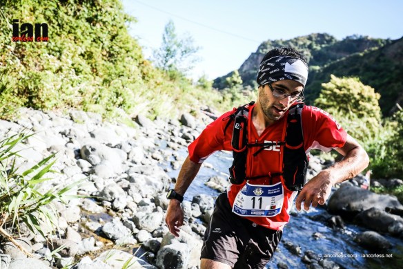 ©iancorless.com_USM2016-5878