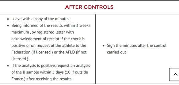 AFLD_aftercontrols