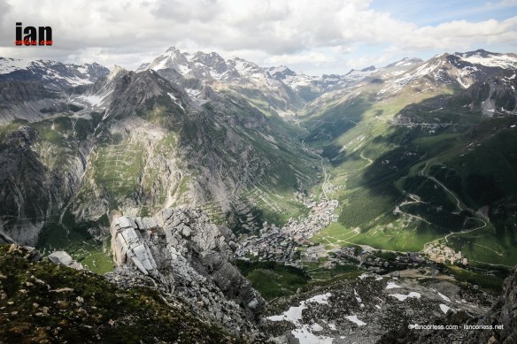 ©iancorless.com_BigRedRun2016_HTV2016-2008