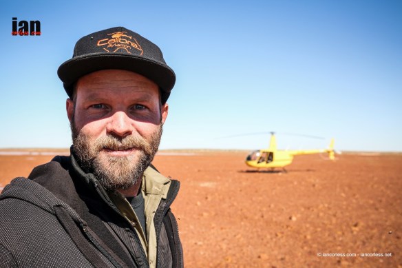 ©iancorless.com_BigRedRun2016_RaceDay5-1414