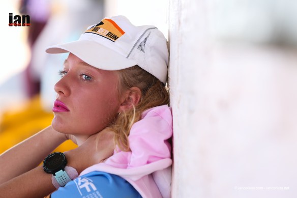 ©iancorless.com_BigRedRun2016_RaceDay6-1431