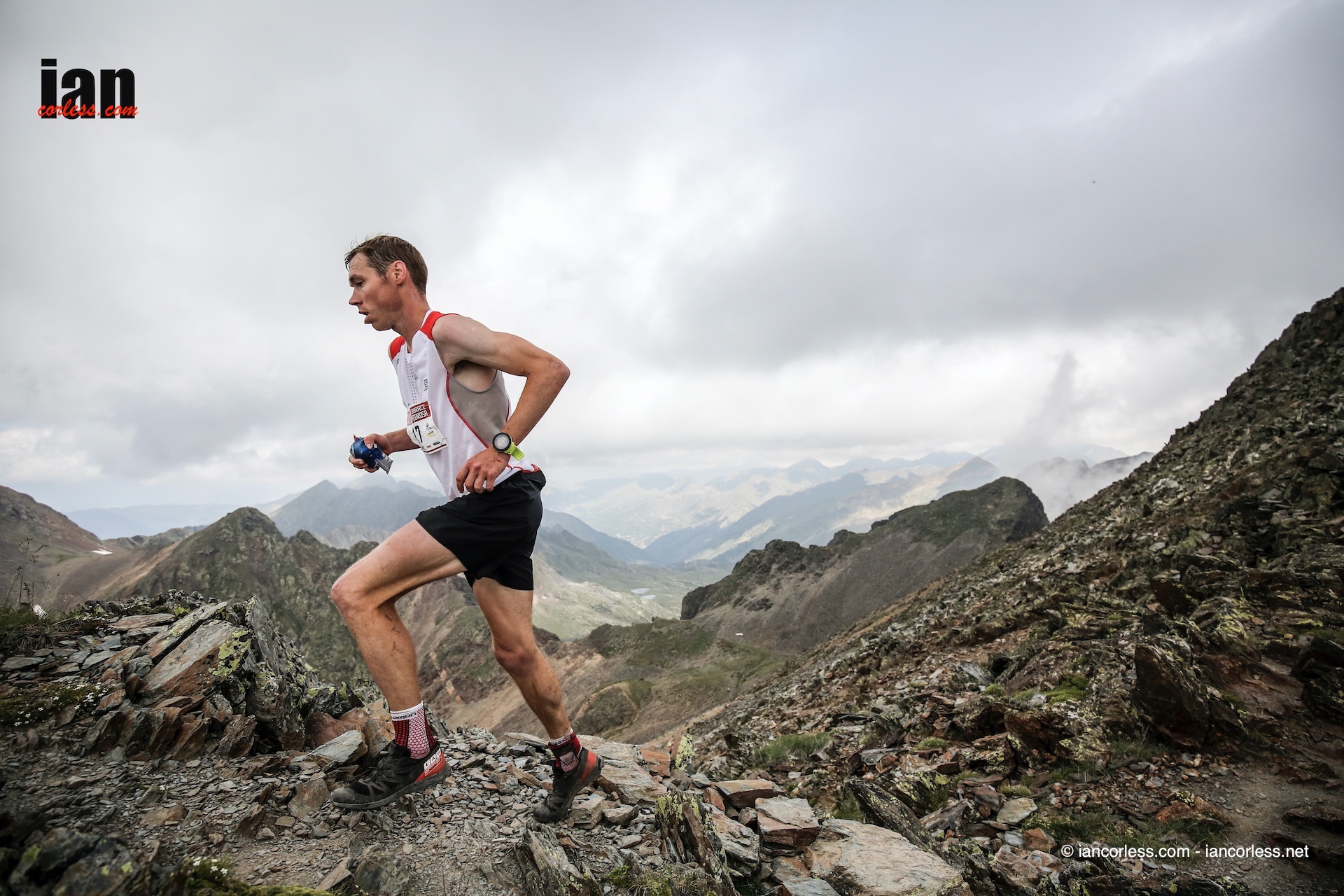 ©iancorless.com_Comapedrosa2016-7052