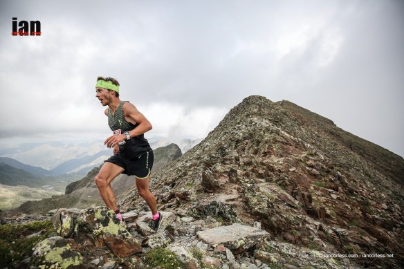 ©iancorless.com_Comapedrosa2016-7071