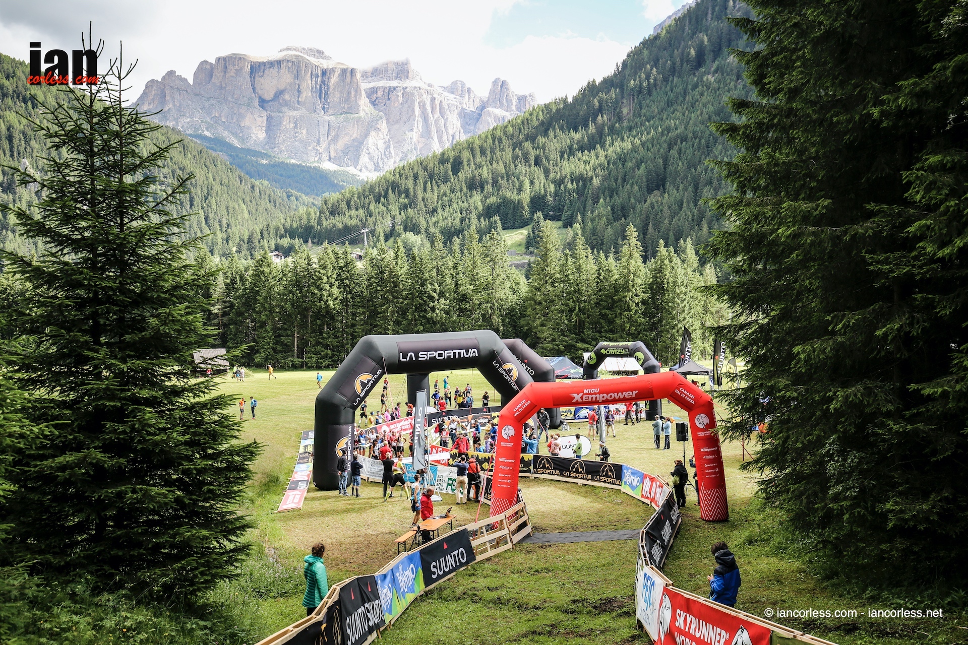 ©iancorless.com_DOLOMITESVK2016-3362