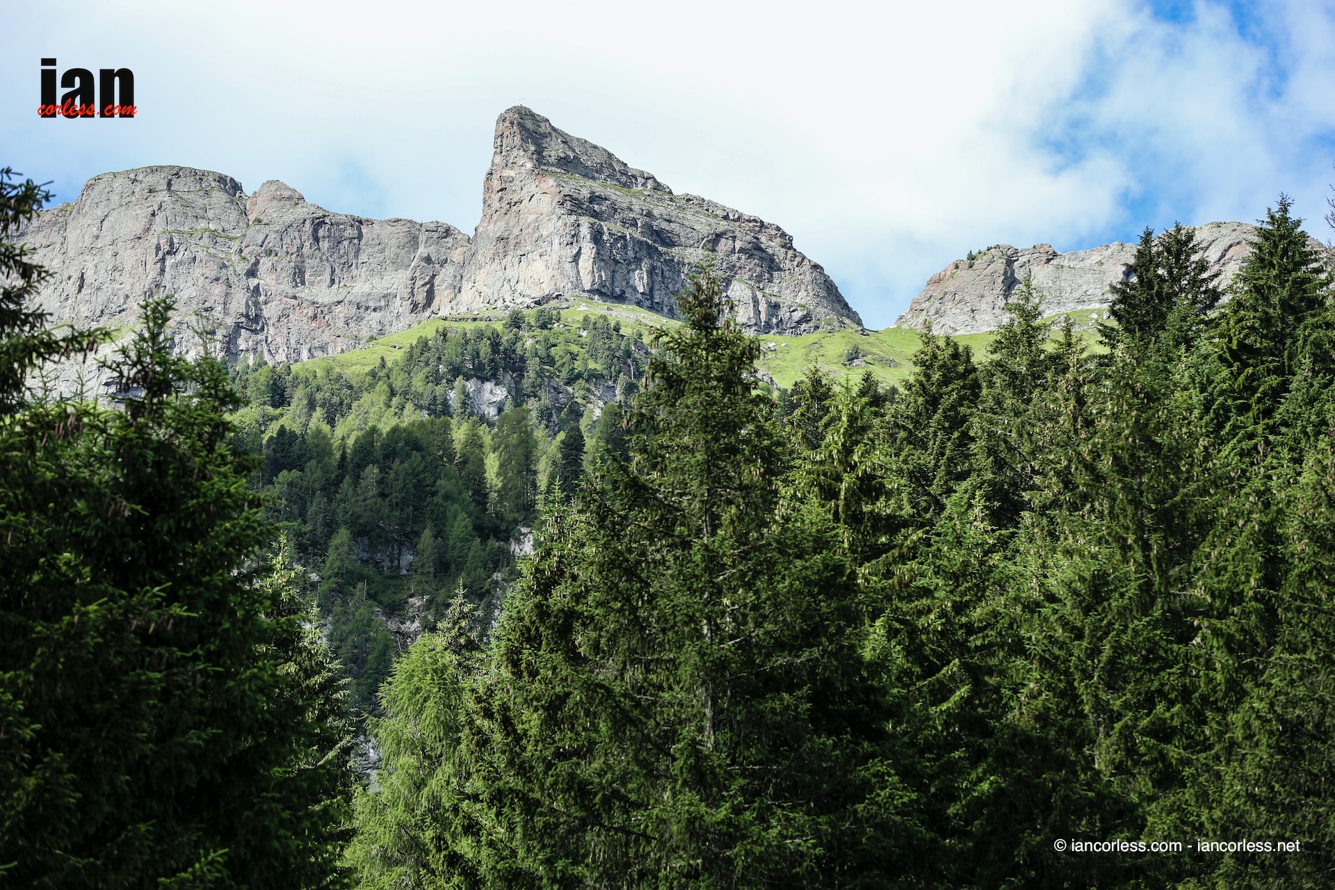 ©iancorless.com_DOLOMITESVK2016-3370
