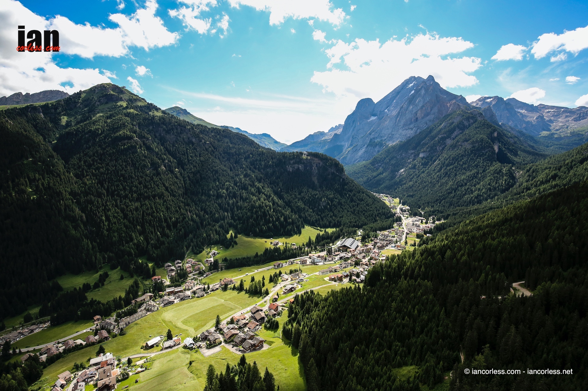 ©iancorless.com_DOLOMITESVK2016-3386