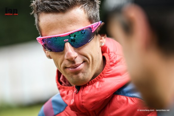 ©iancorless.com_DOLOMITESVK2016-3395-2