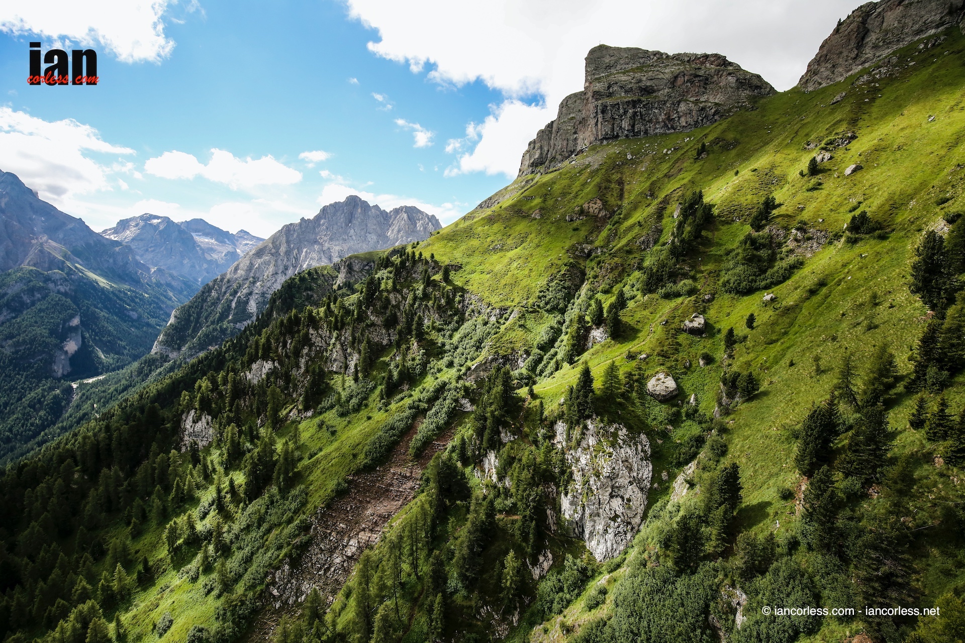 ©iancorless.com_DOLOMITESVK2016-3431
