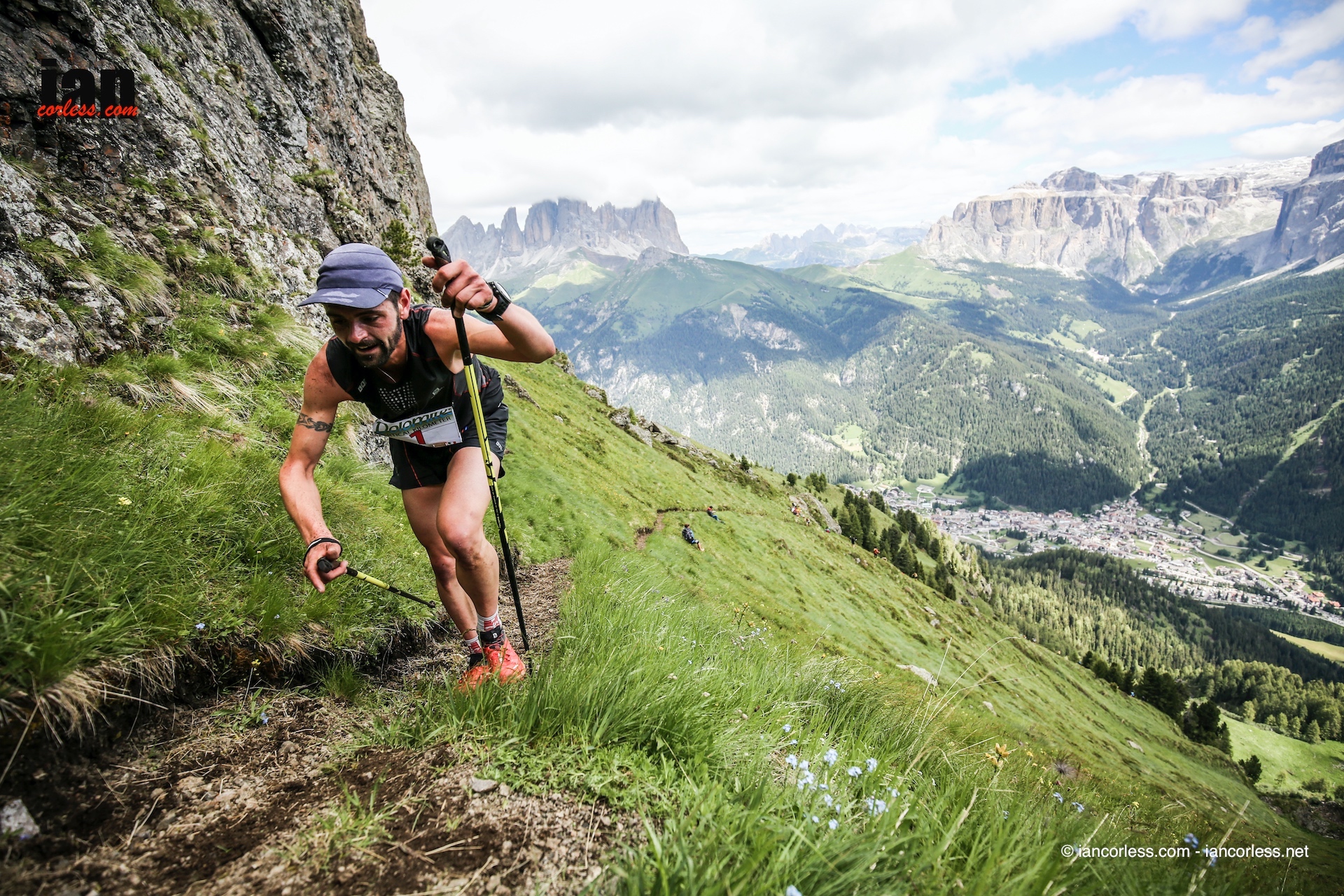 ©iancorless.com_DOLOMITESVK2016-3587