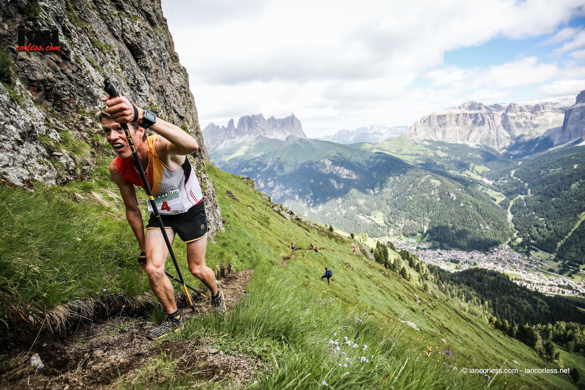 ©iancorless.com_DOLOMITESVK2016-3603
