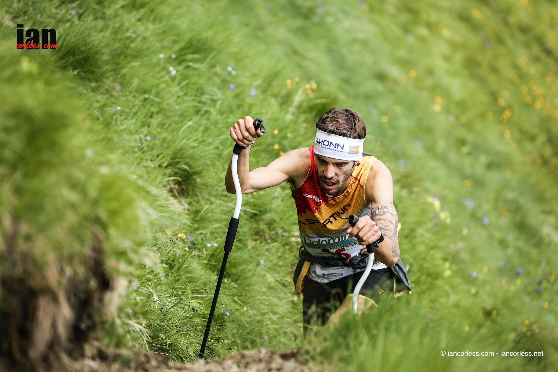 ©iancorless.com_DOLOMITESVK2016-3621