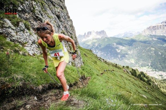 ©iancorless.com_DOLOMITESVK2016-3681