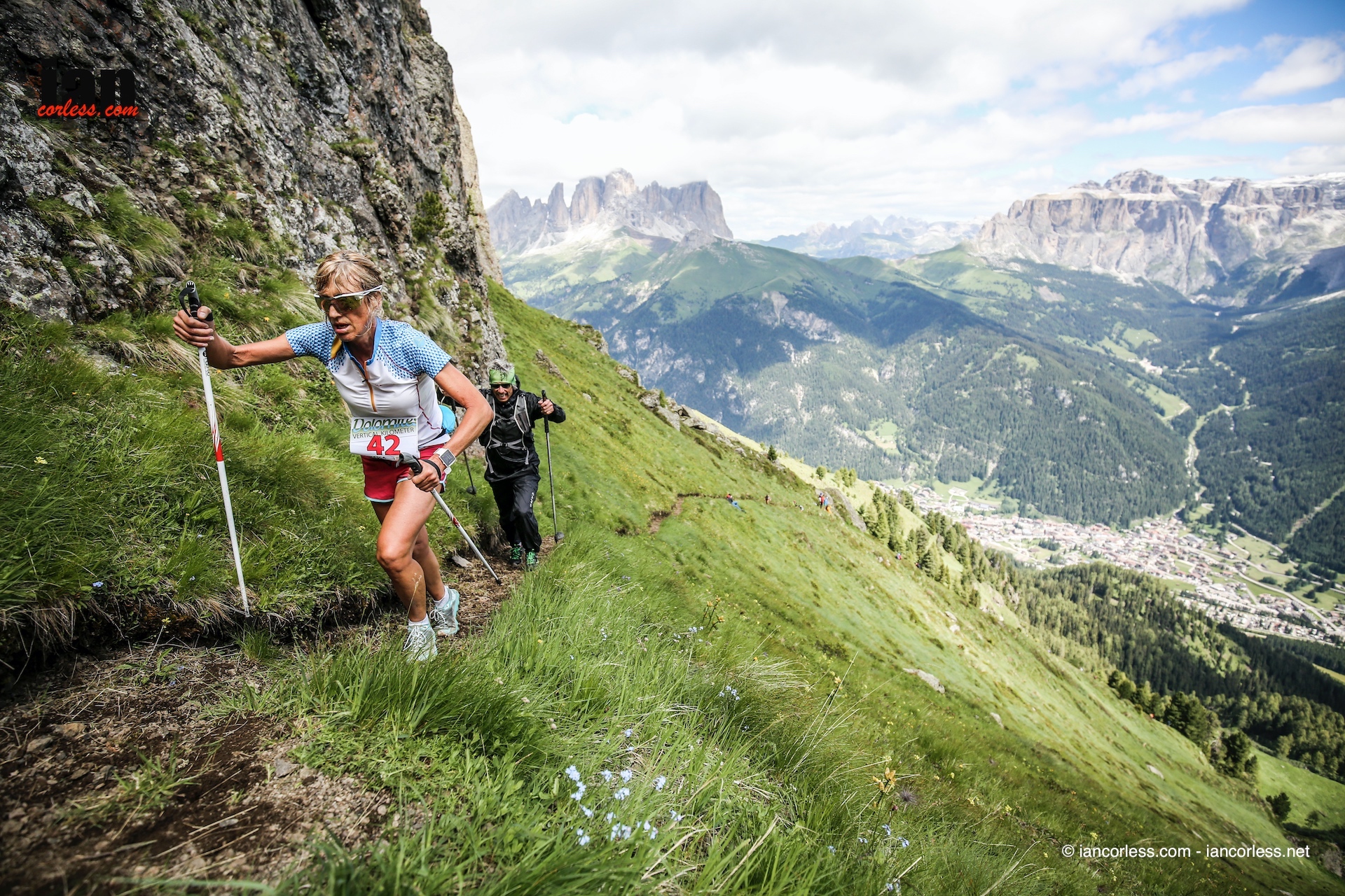 ©iancorless.com_DOLOMITESVK2016-3691