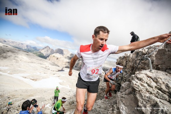 ©iancorless.com_DOLOMITESVK2016-3797