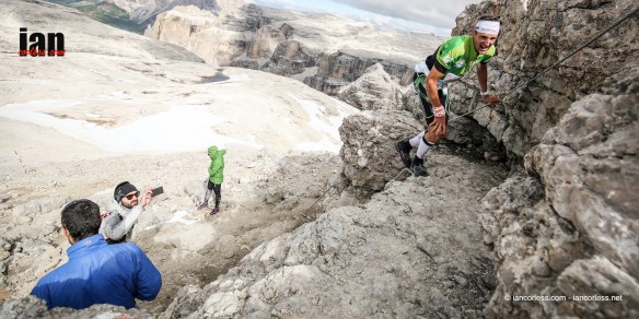 ©iancorless.com_DOLOMITESVK2016-3808