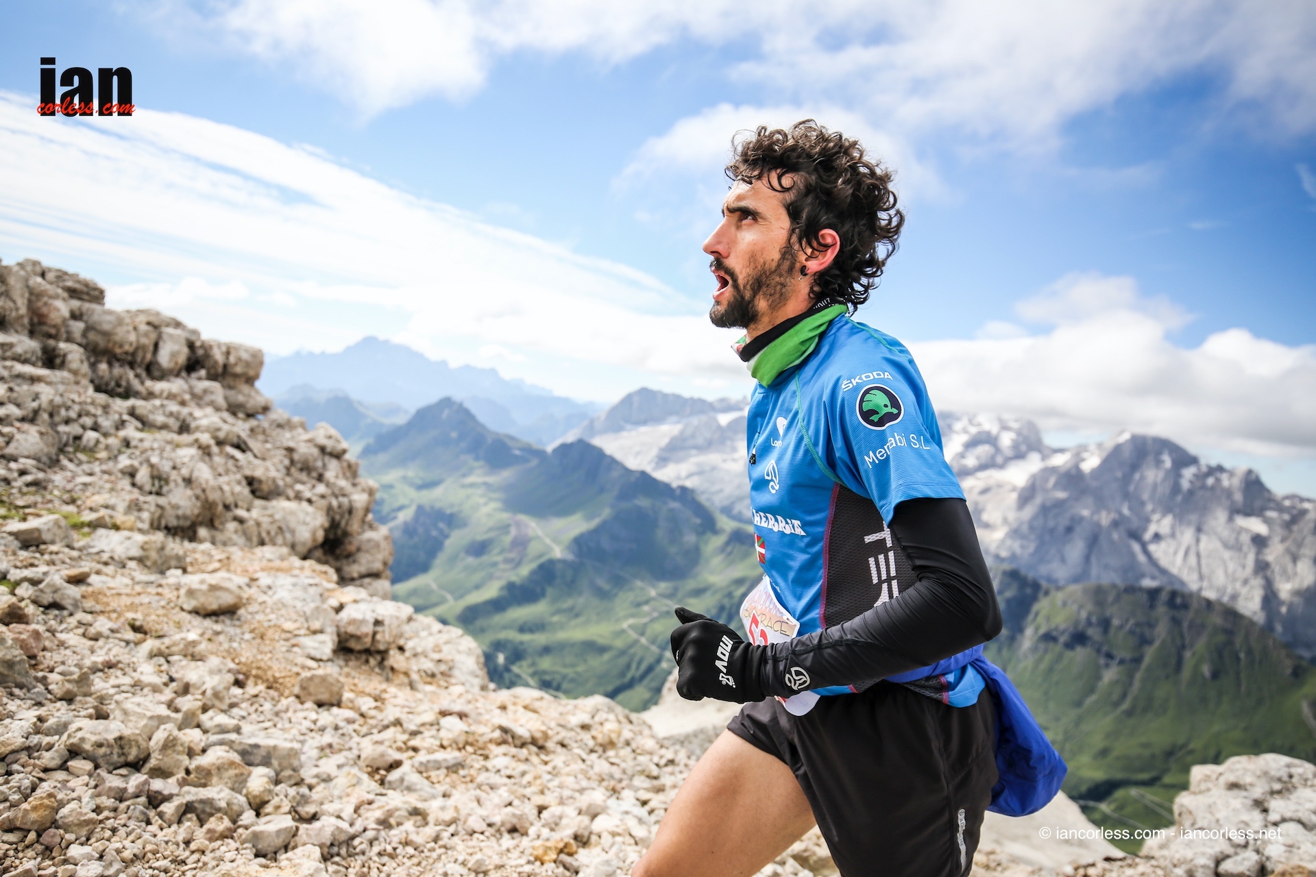 ©iancorless.com_DOLOMITESVK2016-3852