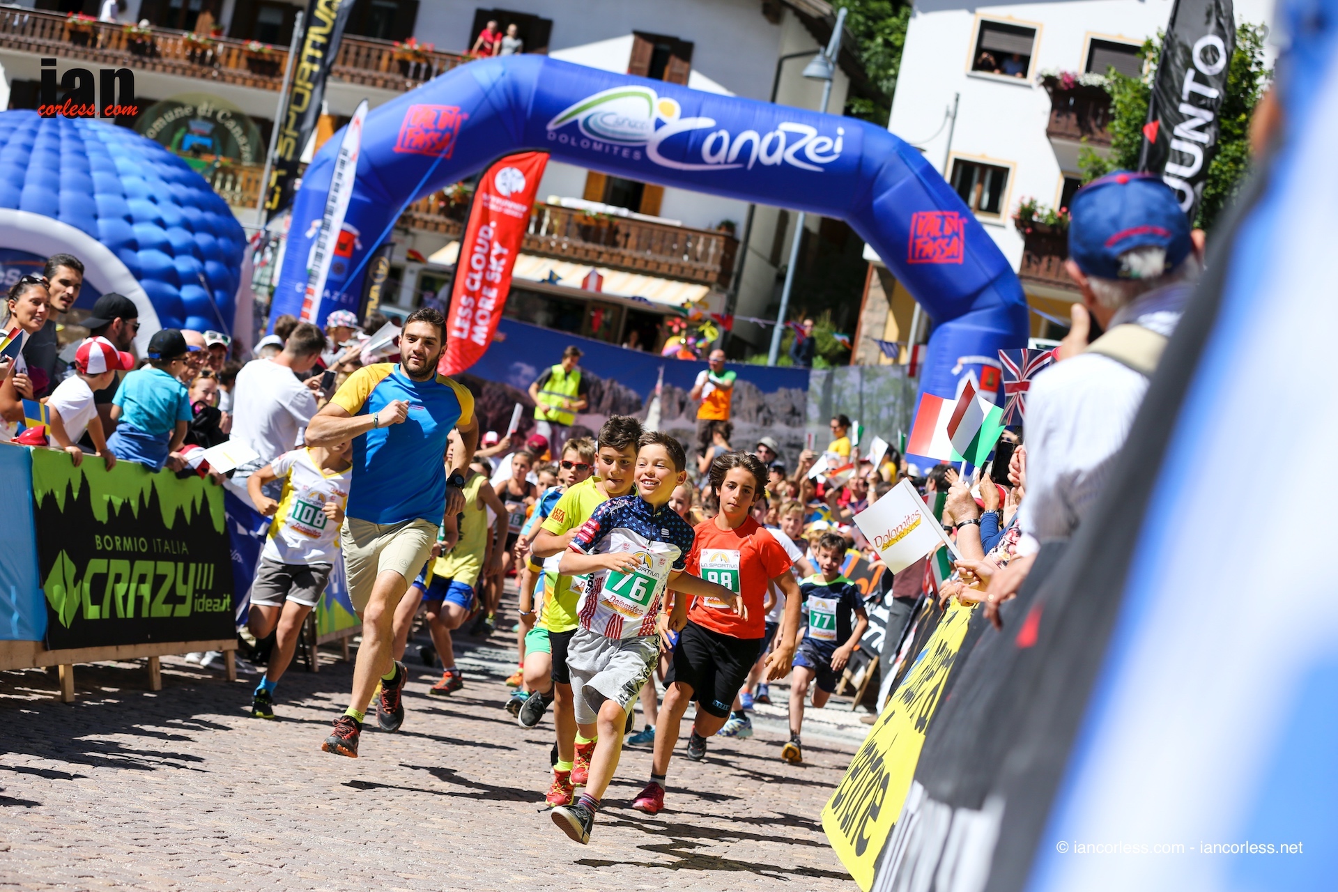 ©iancorless.com_DOLOMITESVK2016-4038