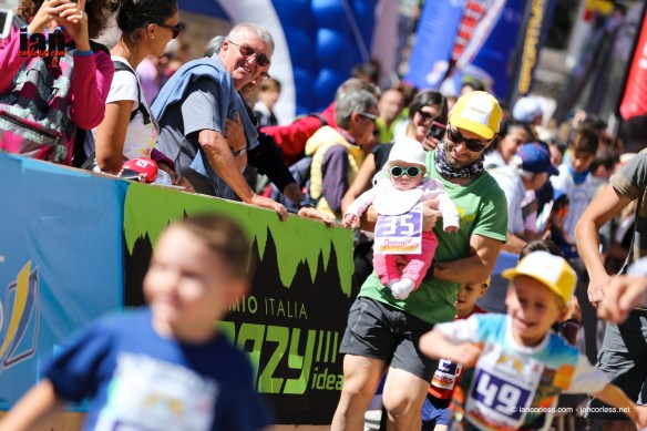 ©iancorless.com_DOLOMITESVK2016-4067