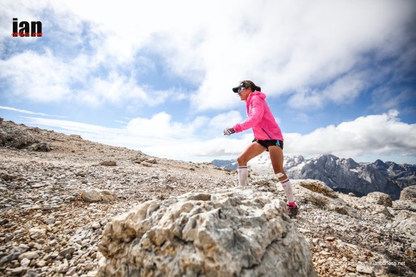 ©iancorless.com_DOLOMITESVK2016-4130