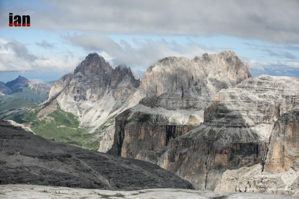 ©iancorless.com_DOLOMITESVK2016-4143