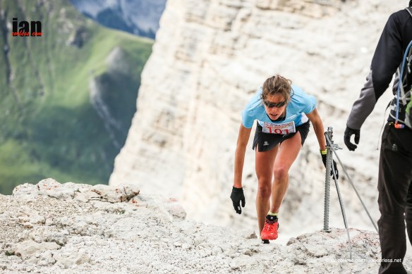 ©iancorless.com_DOLOMITESVK2016-4213