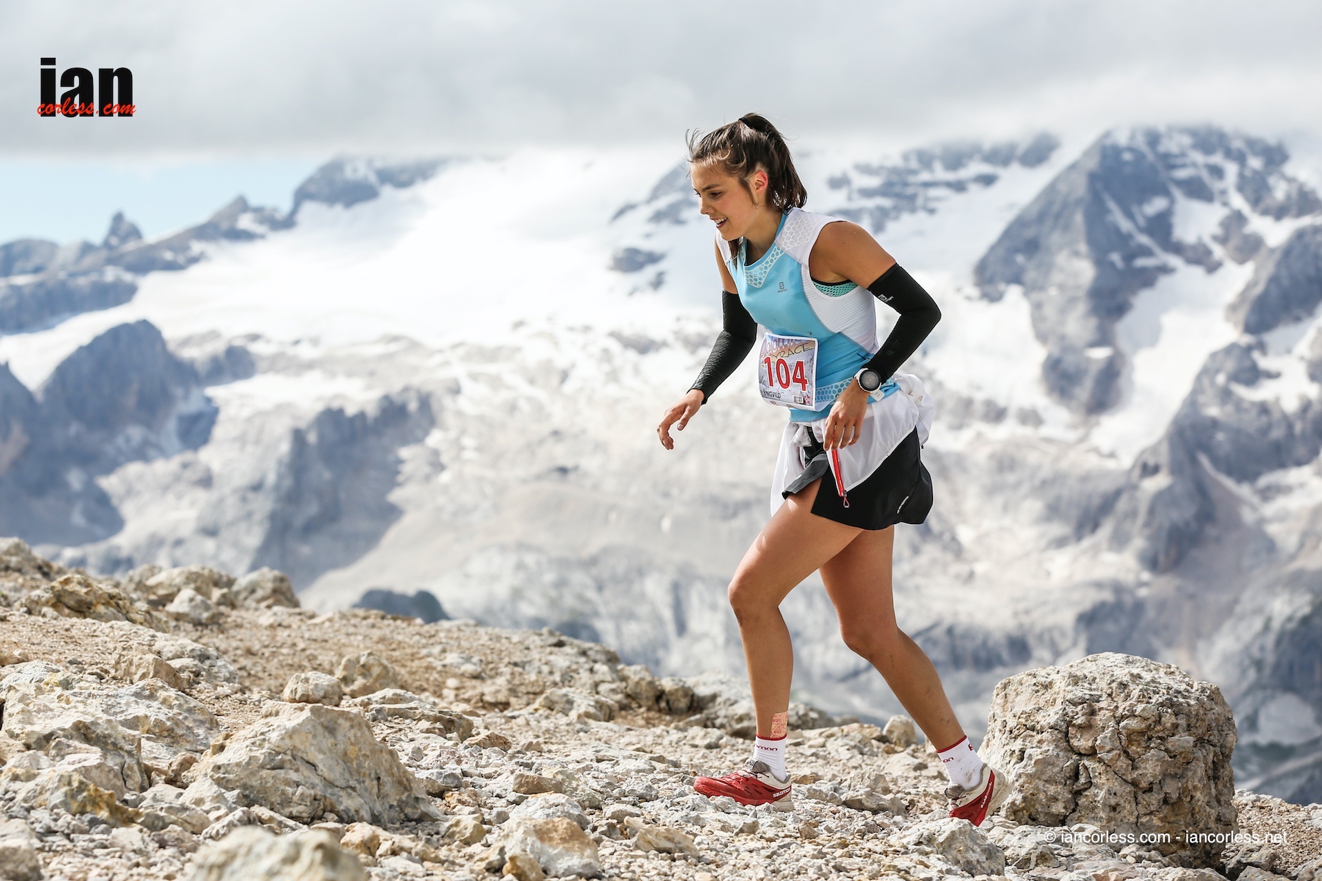 ©iancorless.com_DOLOMITESVK2016-4312