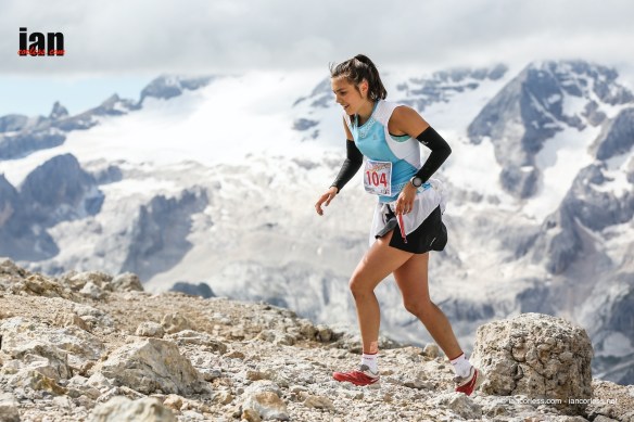 ©iancorless.com_DOLOMITESVK2016-4312