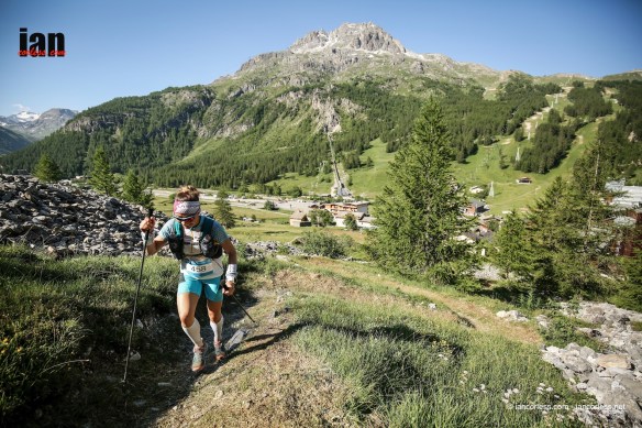 ©iancorless.com_HTV2016-2430