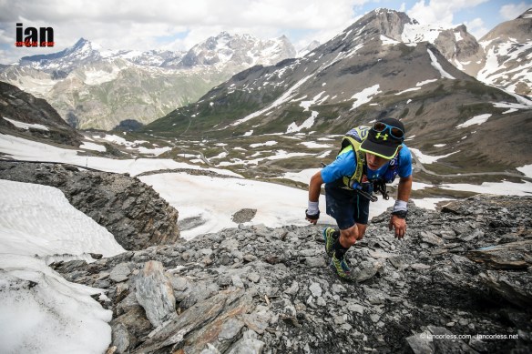 ©iancorless.com_HTV2016-2674